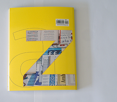 A-Z of Typedesigners_52.jpg